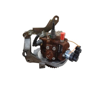Pompa iniezione Diesel CITROEN C2 1° Serie
