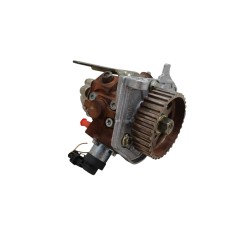 Pompa iniezione Diesel CITROEN C2 1° Serie - 1920HT - 3353773