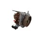 Pompa iniezione Diesel CITROEN C2 1° Serie