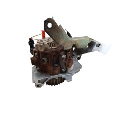 Pompa iniezione Diesel CITROEN C2 1° Serie - 1920HT - 3353773