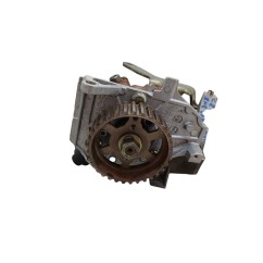 Pompa iniezione Diesel CITROEN C2 1° Serie - 1920HT - 3353773