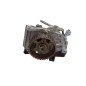Pompa iniezione Diesel CITROEN C2 1° Serie
