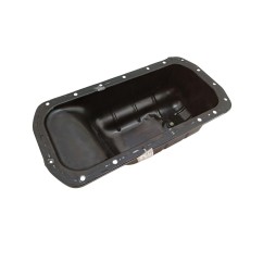 Coppa Olio Motore CITROEN C2 1° Serie