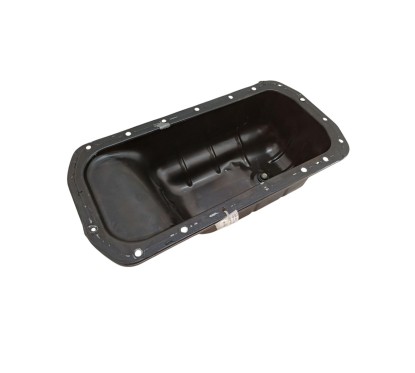 Coppa Olio Motore CITROEN C2 1° Serie - 301N1 - 3353672