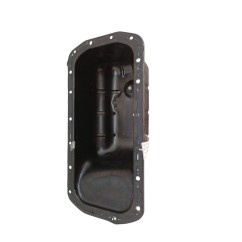 Coppa Olio Motore CITROEN C2 1° Serie