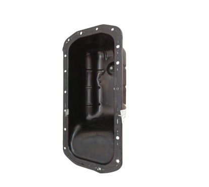 Coppa Olio Motore CITROEN C2 1° Serie