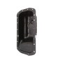 Coppa Olio Motore CITROEN C2 1° Serie