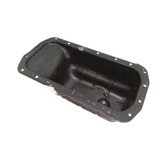 Coppa Olio Motore CITROEN C2 1° Serie - 301N1 - 3353672