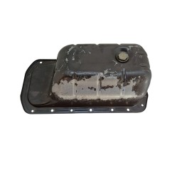 Coppa Olio Motore CITROEN C2 1° Serie - 301N1 - 3353672