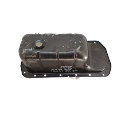 Coppa Olio Motore CITROEN C2 1° Serie - 301N1 - 3353672