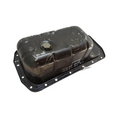 Coppa Olio Motore CITROEN C2 1° Serie - 301N1 - 3353672
