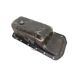 Coppa Olio Motore CITROEN C2 1° Serie - 301N1 - 3353672
