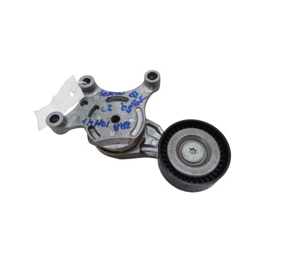 Tendicinghia CITROEN C2 1° Serie - 1613837980 - 3353641