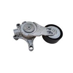 Tendicinghia CITROEN C2 1° Serie - 1613837980 - 3353641