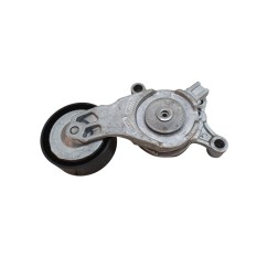 Tendicinghia CITROEN C2 1° Serie - 1613837980 - 3353641