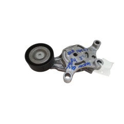 Tendicinghia CITROEN C2 1° Serie - 1613837980 - 3353641