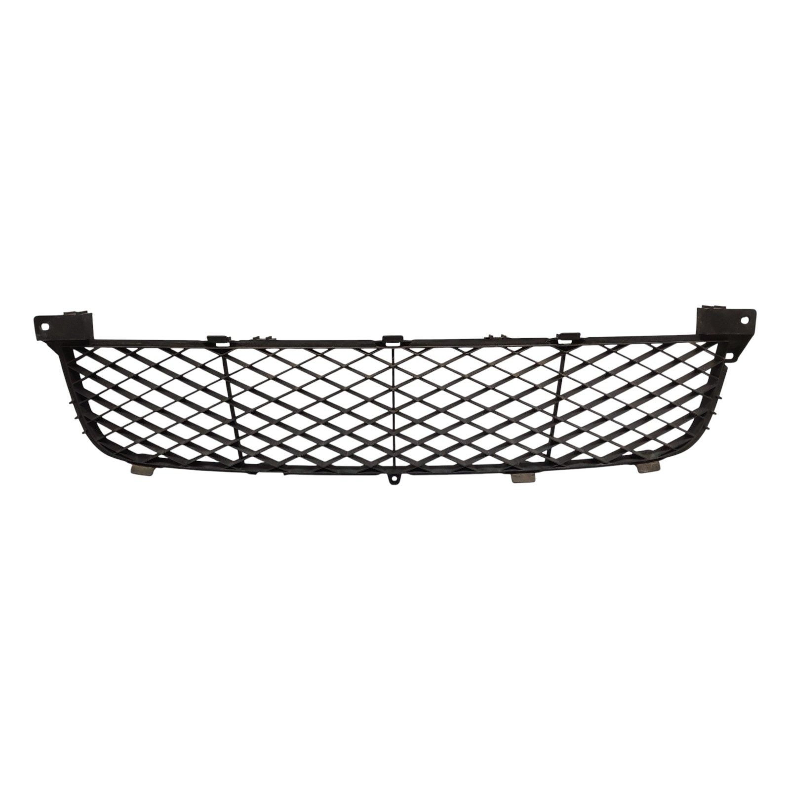 Griglia Paraurti SUZUKI Grand Vitara JB
