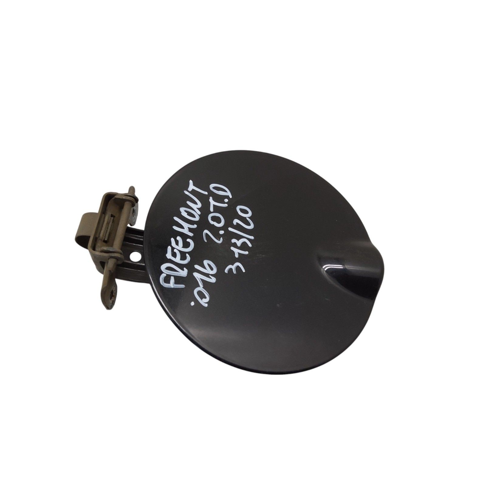 Sportellino Carburante FIAT Freemont 1° Serie