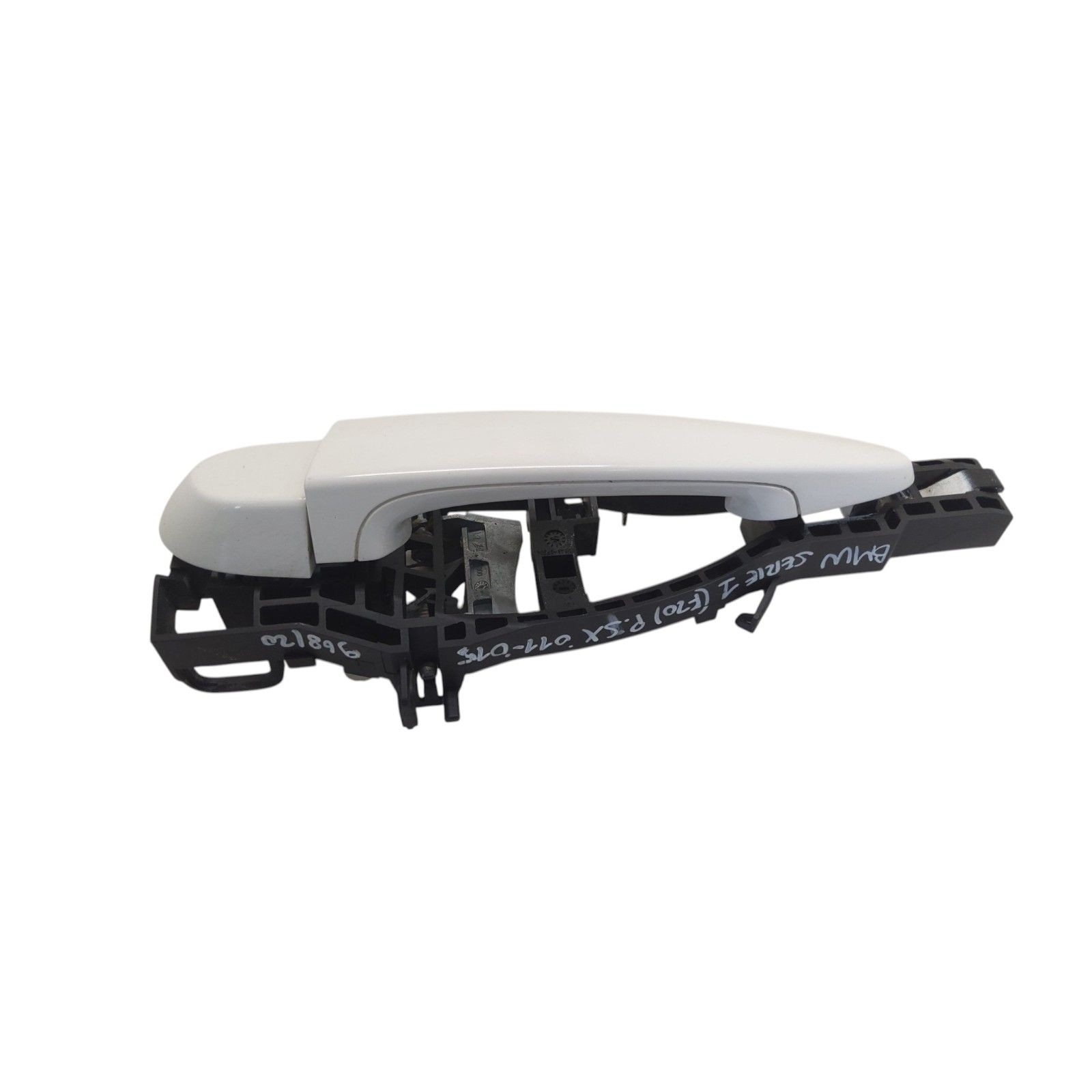 Maniglia esterna Posteriore Sinistra BMW Serie 1 F20 dal 11 al 19