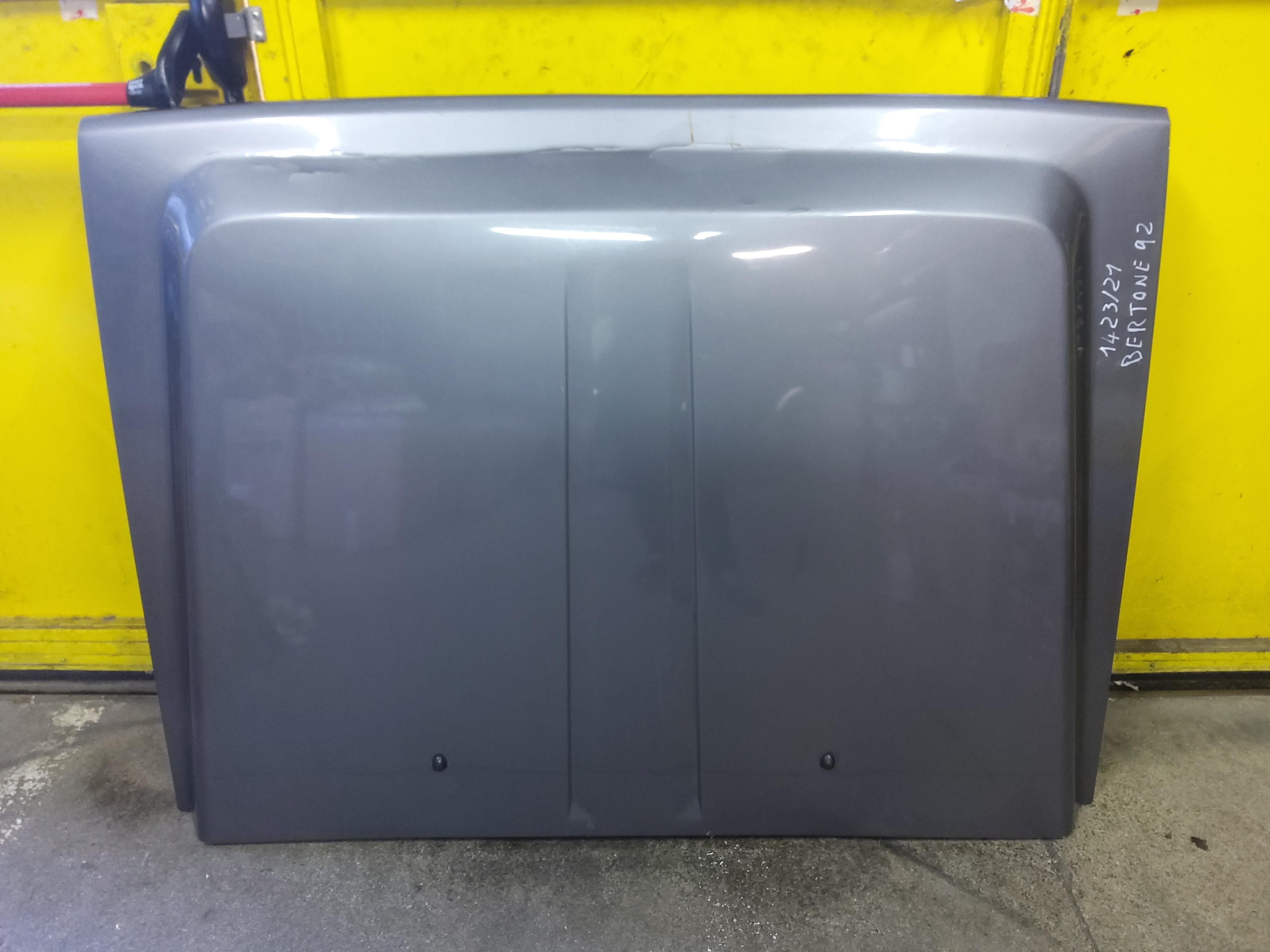 Cofano Anteriore BERTONE FREECLIMBER SUV 06/1989-12/1993