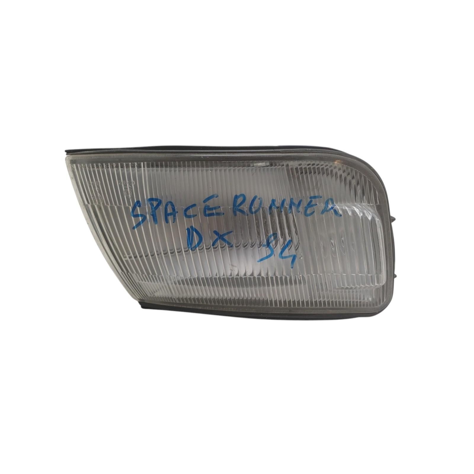Indicatore di direzione MITSUBISHI Space Runner 1° Serie