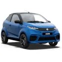 Aixam S10 2026