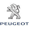 PEUGEOT BIKE