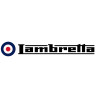 LAMBRETTA