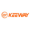 KEEWAY  MOTOR