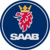 SAAB