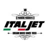 Italjet Moto