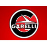 Garelli