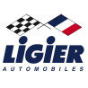 Ligier