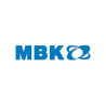 MBK