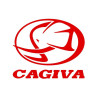 Cagiva