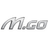 M.GO