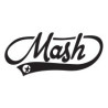 MASH