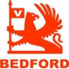 BEDFORD
