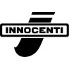 Innocenti Moto
