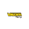 Valenti