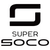 Super Soco