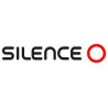 Silence