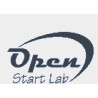 START LAB