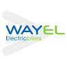 WAYEL