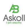 Askoll