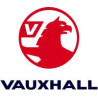 Vauxhall