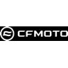 CFMOTO