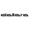 DALLARA