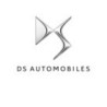 DS