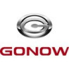 GONOW